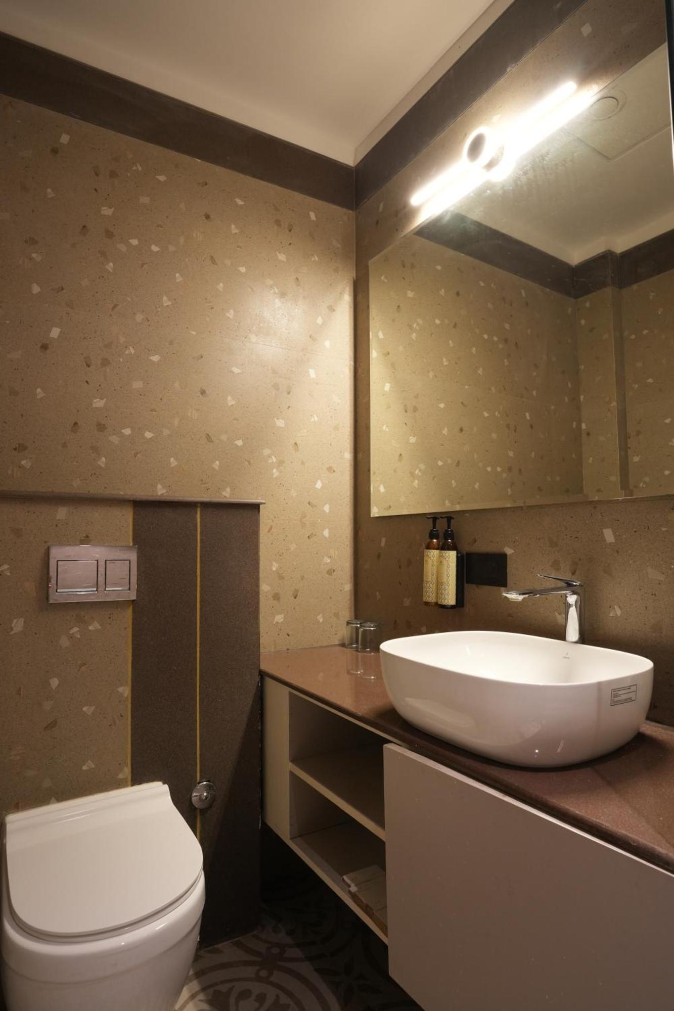 Hotel Stamps Red Martin By Eight Continents - 70 Steps From Golden Temple Amritsar Exterior foto